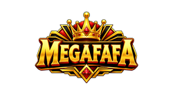 situs slot deposit shopeepay